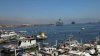 Baja California's Secretary of Economy: Ensenada-San Diego Ferry to Begin in June