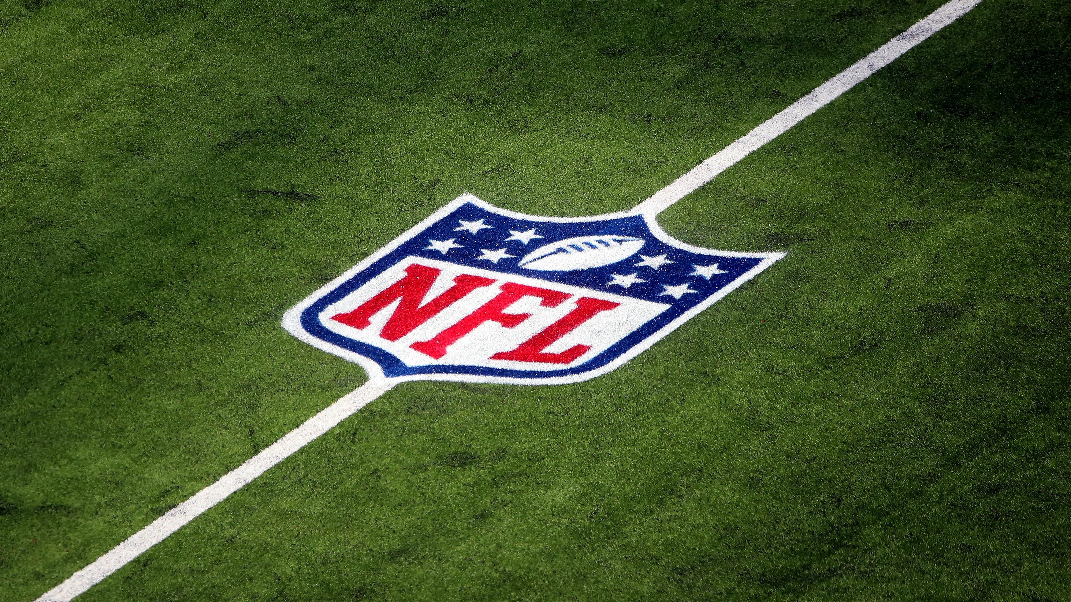 YouTube Reveals NFL Sunday Ticket Prices for 2023 Season
