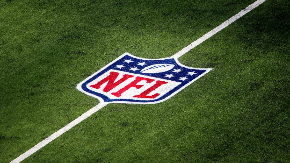 Reveals NFL Sunday Ticket Prices for 2023 Season – NBC 7 San Diego