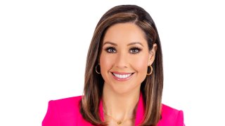 Annabelle Sedano