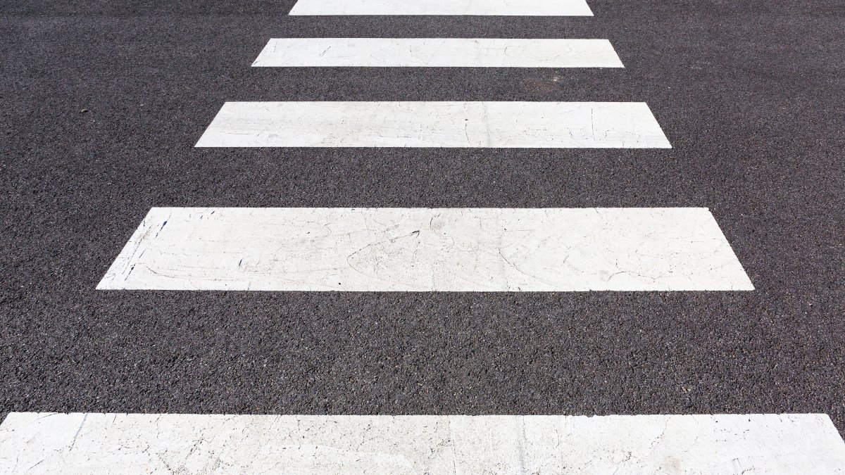Woman, 81, Who Died After Pickup Hit Her in Mira Mesa Crosswalk Is ID'd - Vimarsana News