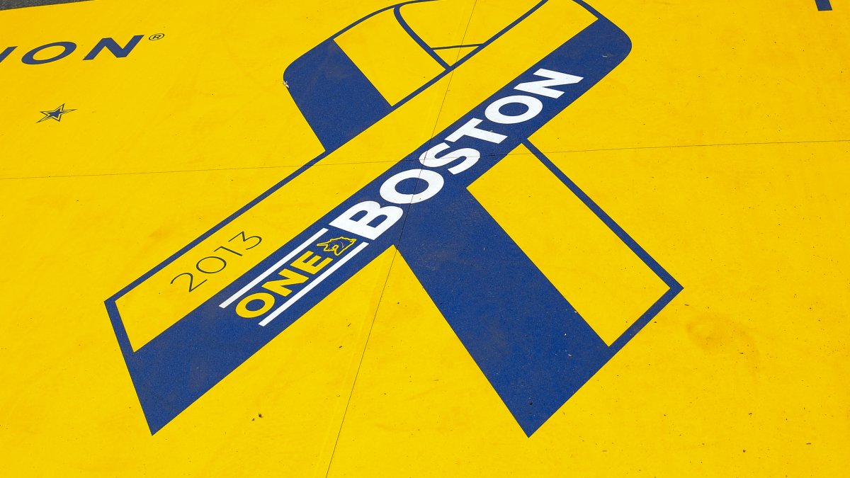 These 2023 Boston Marathon Events Will Remember Victims, Bombing – NBC 7 San Diego - Vimarsana News