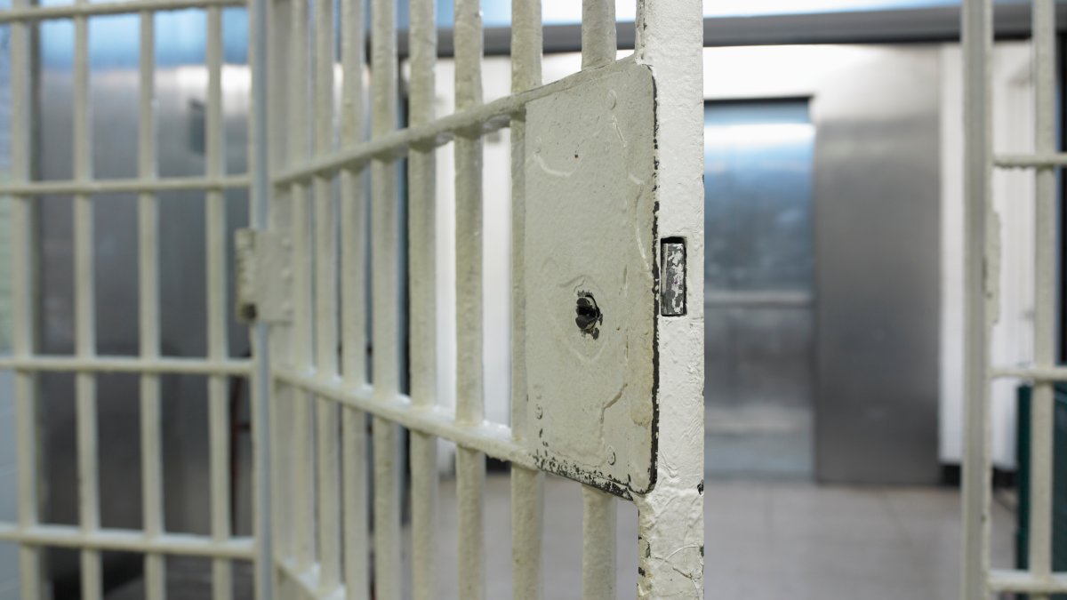 Kansas Man to Get $7.5 Million in Wrongful Conviction Settlement – NBC 7 San Diego - Vimarsana News