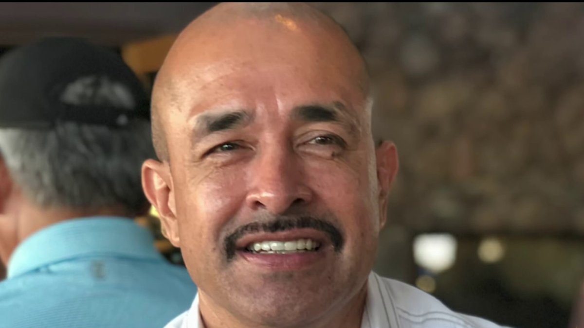 Man Assaulted on Dancefloor of Chula Vista Cantina by Unknown Suspect Dies: Police - Vimarsana News