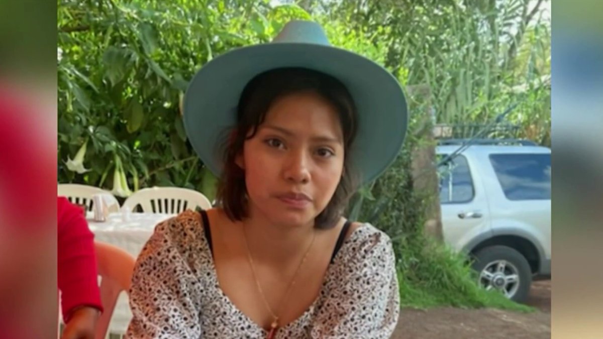 Mother of Fentanyl Overdose Victim Wants Stricter Legislation – NBC 7 San Diego - Vimarsana News