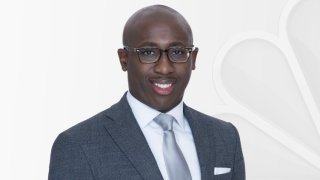 Niko Clemmons