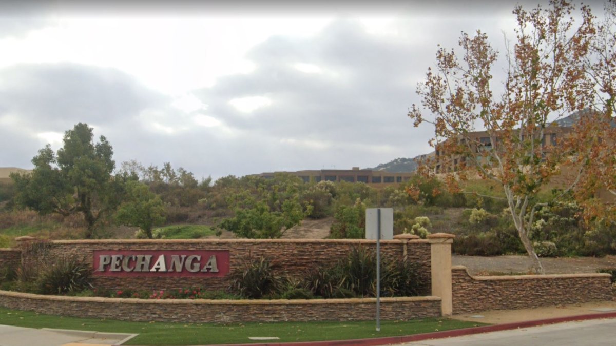 Sister of Aztecs, Clippers Star Kawhi Leonard Sentenced for Killing Woman at Temecula Casino - Vimarsana News
