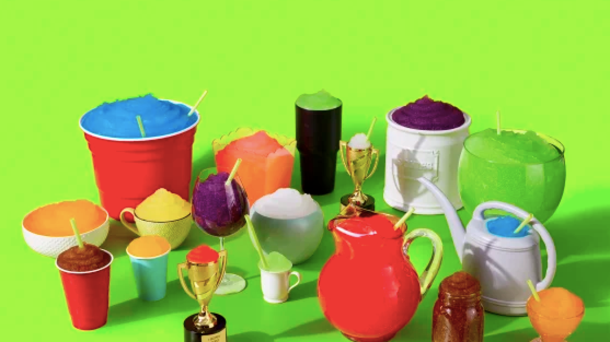 7-Eleven's Bring Your Own Cup Day Returns This Spring – NBC 7 San Diego - Vimarsana News