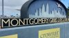 Pilot, minutes from landing, headed out to sea instead, presumed dead after crash