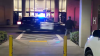 Unfounded Active Shooter Reports at Fashion Valley Mall in San Diego Forced Shoppers Into Hiding