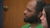 Shooter Sentenced to Life Without Parole in Lemon Grove Twins' Murders