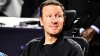 How Mark Fisher Coaching SDSU for NCAA Title Provides Inspiration for Others With ALS