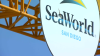SeaWorld agrees to $1.5M settlement after automatic-membership-renewal lawsuit