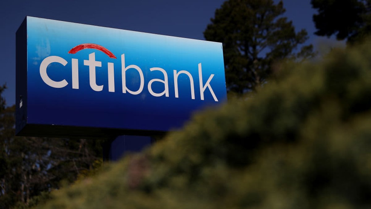 TipRanks Reveals the Top 10 Consumer Goods Sector Analysts of the Past Decade - Vimarsana News