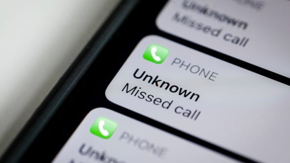 Nearly 50 State AGs Sue Company That Allegedly Facilitated Billions of Spam Calls - Vimarsana News