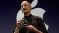 Why Apple's Headset Could Succeed Where Every Similar Product Has Failed
