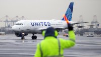 Now Boarding: Why Airlines Are Turning to Bigger Planes to Beat Airport Congestion