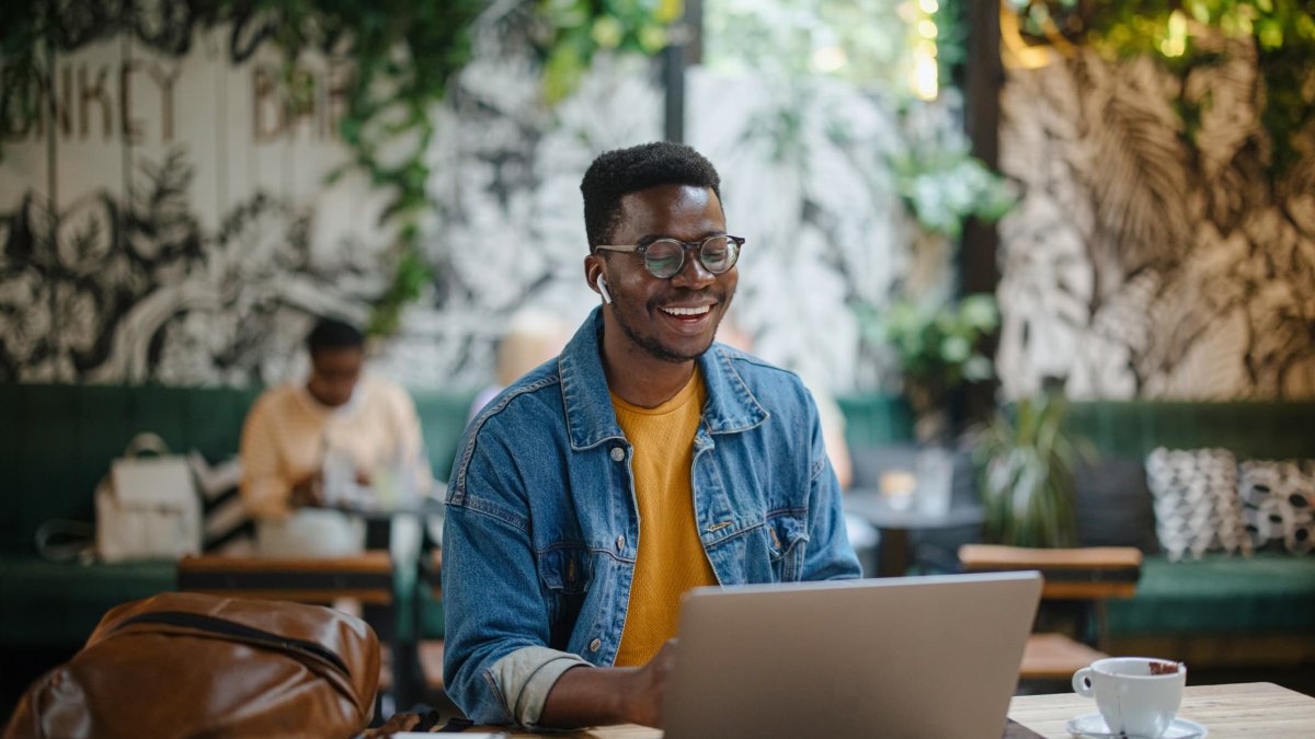 6 of the Best Side Hustles for College Students – NBC 7 San Diego - Vimarsana News