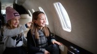 34-Year-Old Makes Up to $167 an Hour Nannying for the Mega-Rich: I Could Work Just 2 Months a Year and ‘Be Fine'