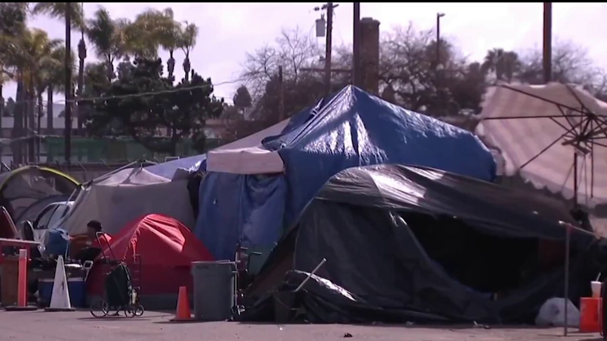 rep-levin-hosting-congressional-field-hearing-in-oceanside-on-veteran