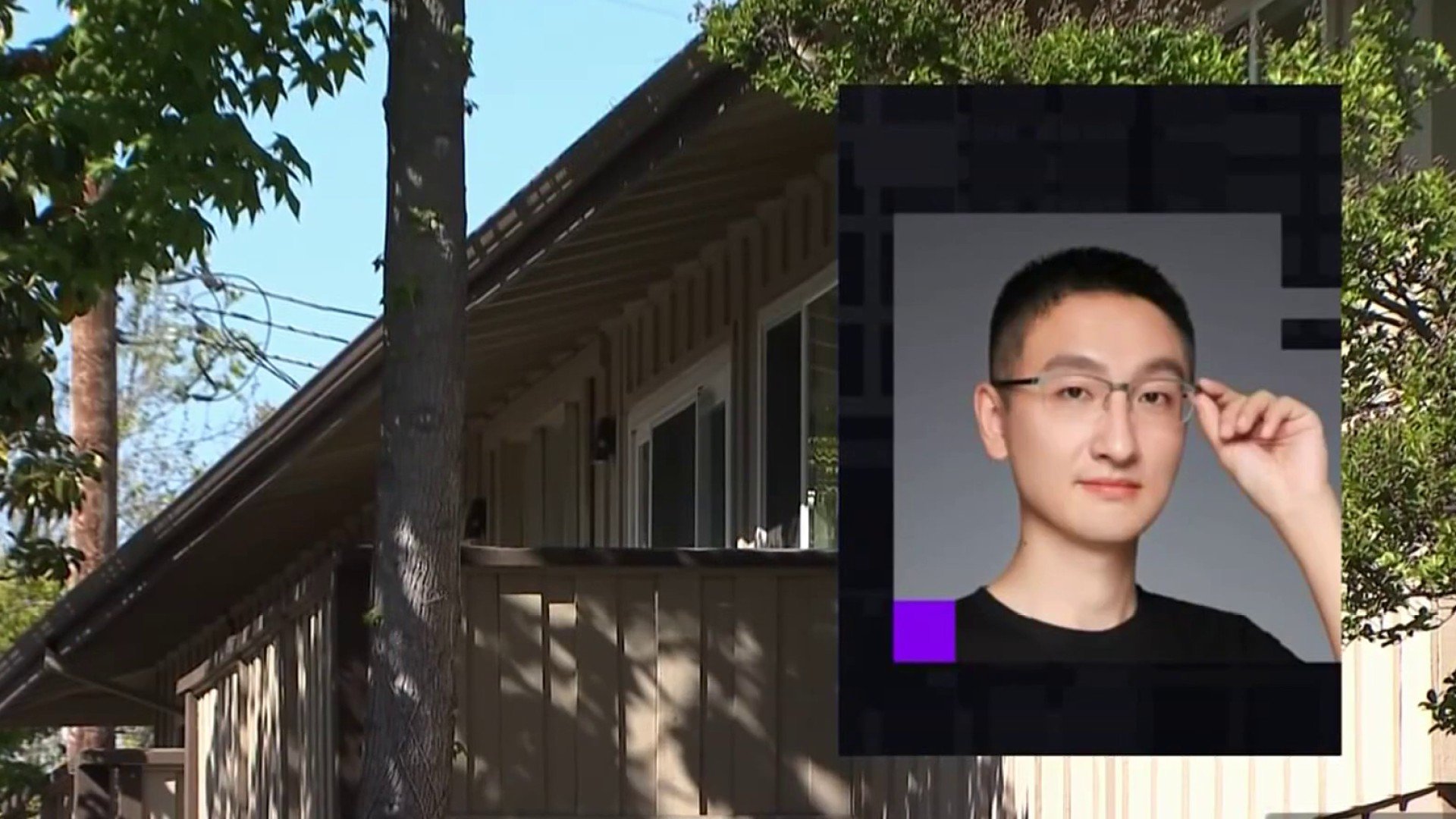 Former Apple Employee Charged With Stealing Company Secrets: FBI - Vimarsana News