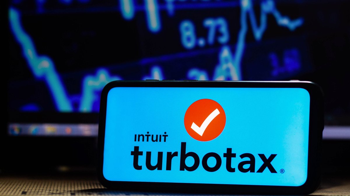 How To Claim Cash in the $141M TurboTax Settlement – NBC 7 San Diego - Vimarsana News
