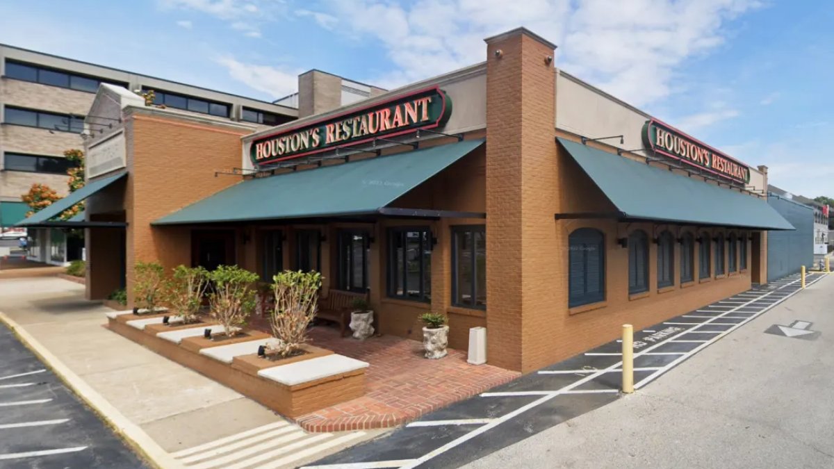 Black Couple Accused of Smelling 'Like Weed' Kicked Out of Memphis Eatery, Racial Discrimination Suit Says – NBC 7 San Diego - Vimarsana News