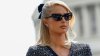 Paris Hilton Mourns Death of ‘Little Angel' Dog, Who Lived to 23 Years Old