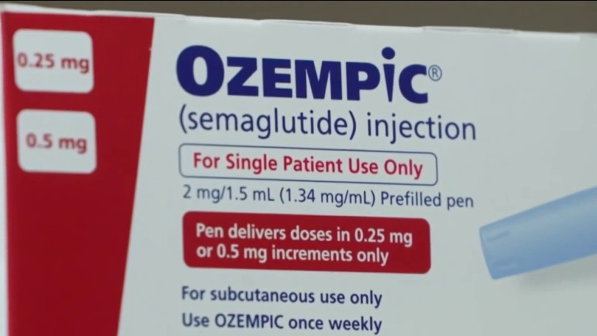 how to prevent pancreatitis while on semaglutide Does Semaglutide Cause Pancreatitis?