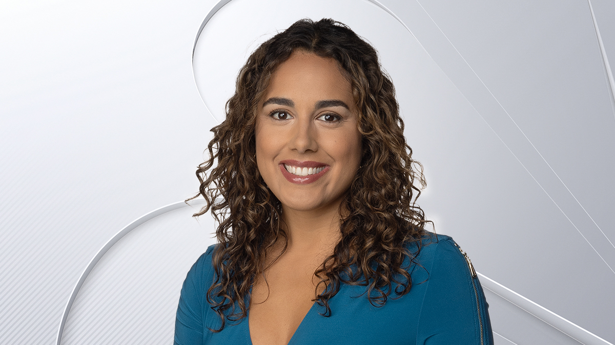 Alexis Rivas NBC 7 San Diego alexis-rivas-nbc-7-san-diego
