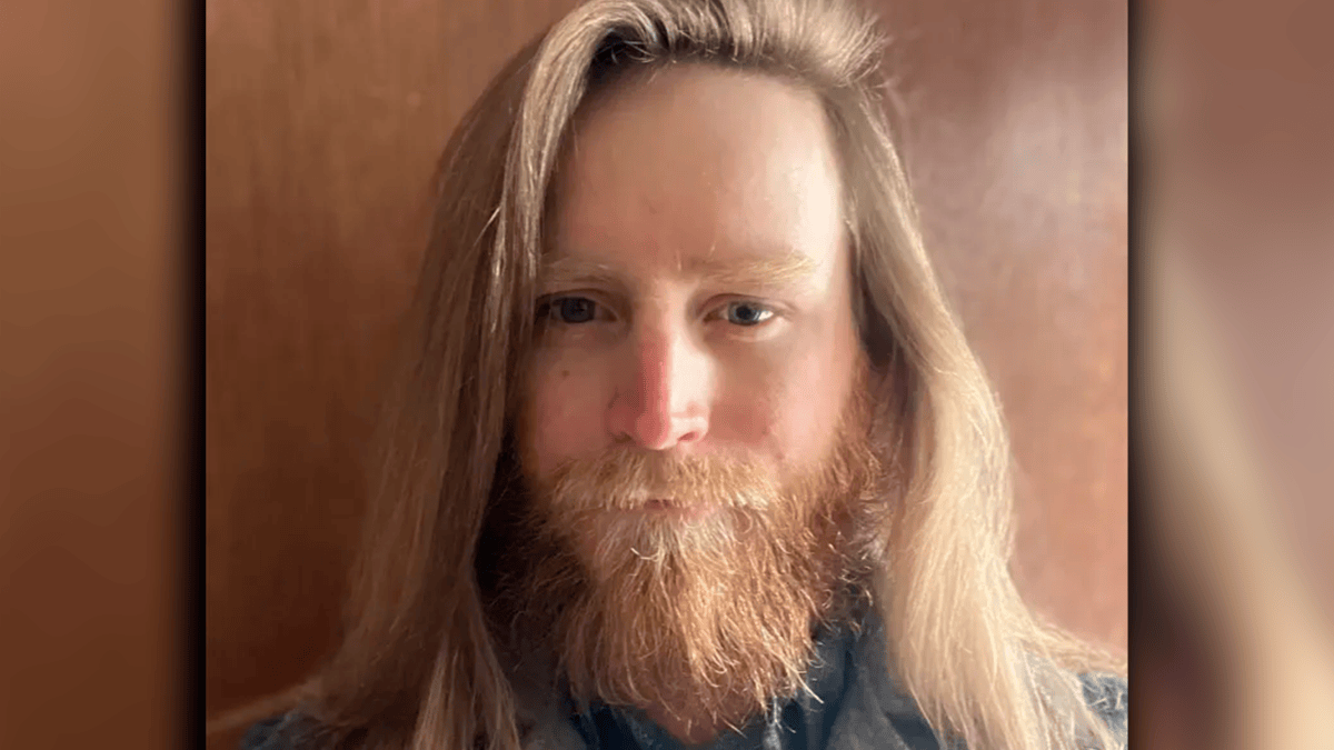 Denali National Park Worker Killed After Triggering Avalanche – NBC 7 San Diego - Vimarsana News