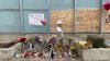 ‘I Hope He Suffers': Girlfriend of Man Killed Near Downtown San Diego Library Shares Message for Suspect