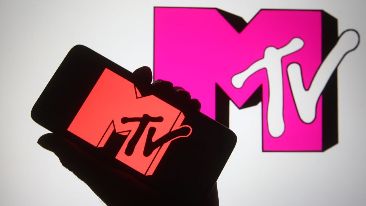 MTV News to Shut Down Amid Paramount Global Layoffs – NBC 7 San Diego - Vimarsana News