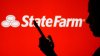 San Diego County Supervisors approve resolution calling out State Farm for canceled policies