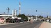 10 Killed in Shootout at Baja California Road Racing Event