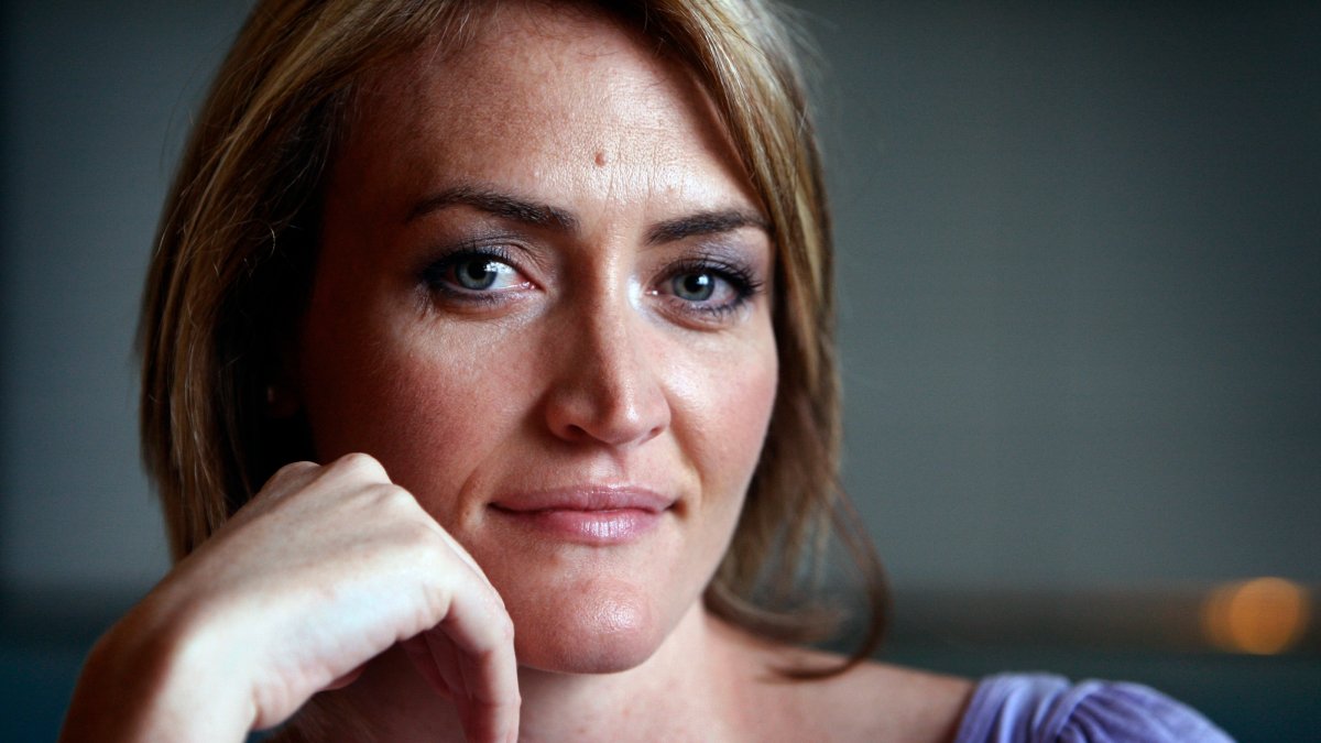 Heather Armstrong, Popular Blogger, Dies at 47 – NBC 7 San Diego - Vimarsana News