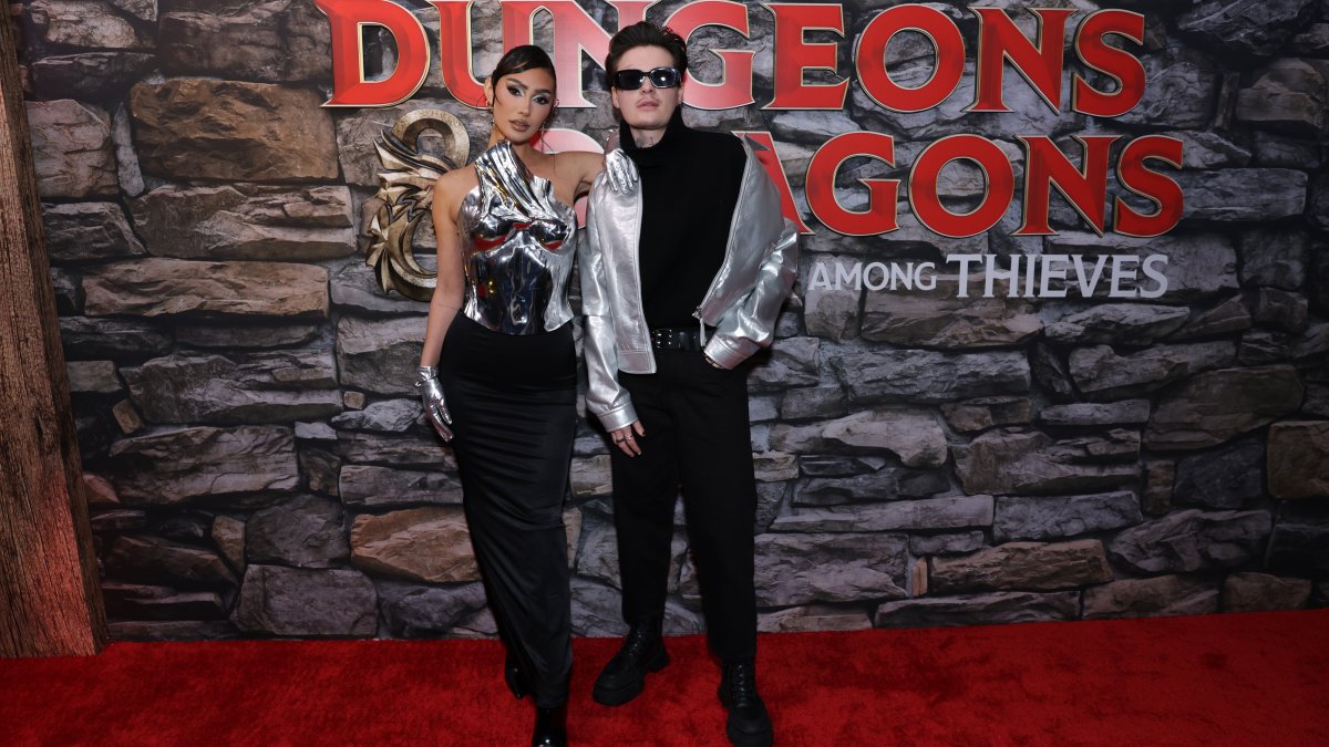 Too Hot to Handle Francesca Farago Engaged to Jesse Sullivan – NBC 7 San Diego - Vimarsana News