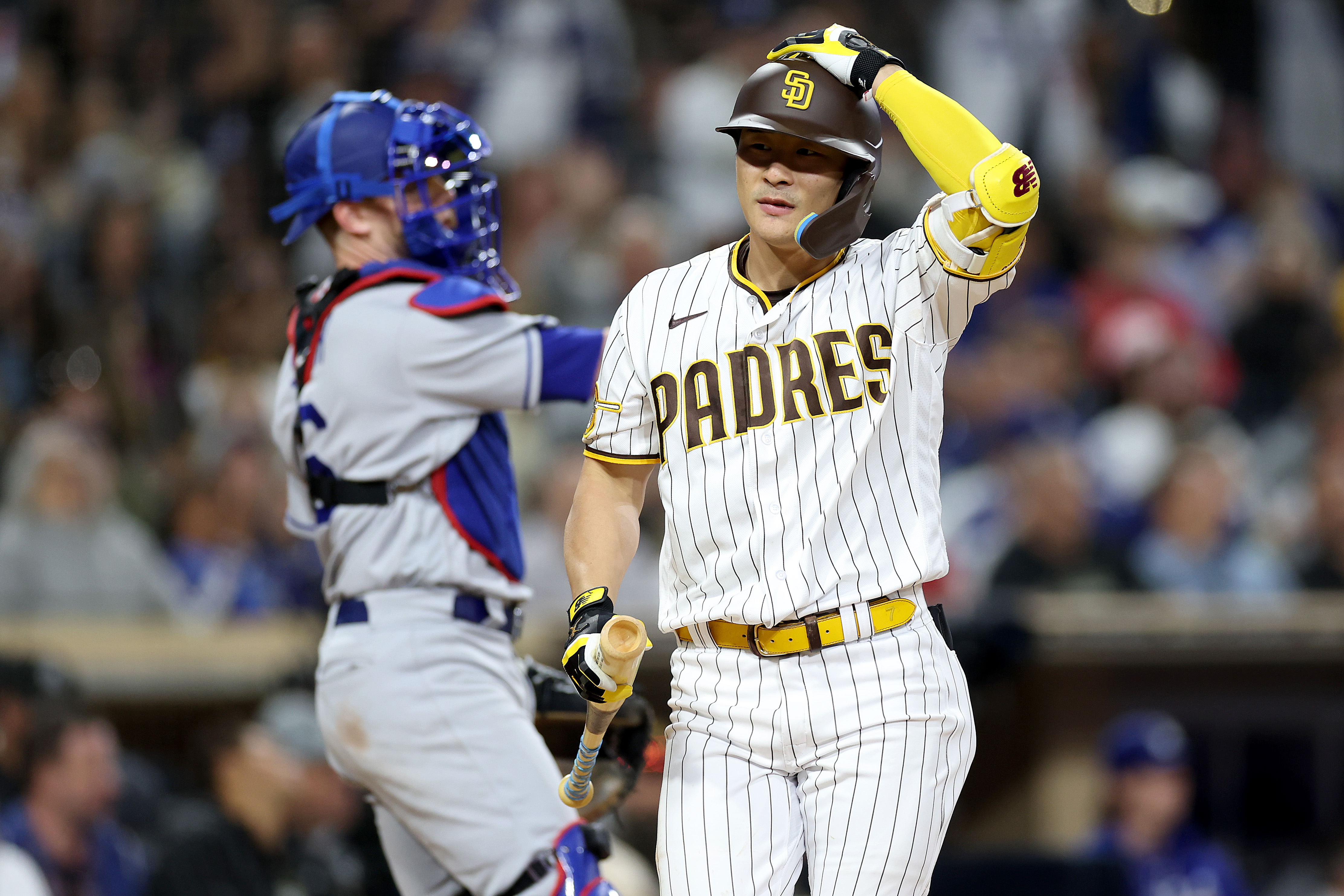 Best San Diego Padres Uniforms  Major League Baseball, News