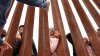 Trump administration sued in San Diego court over asylum restrictions