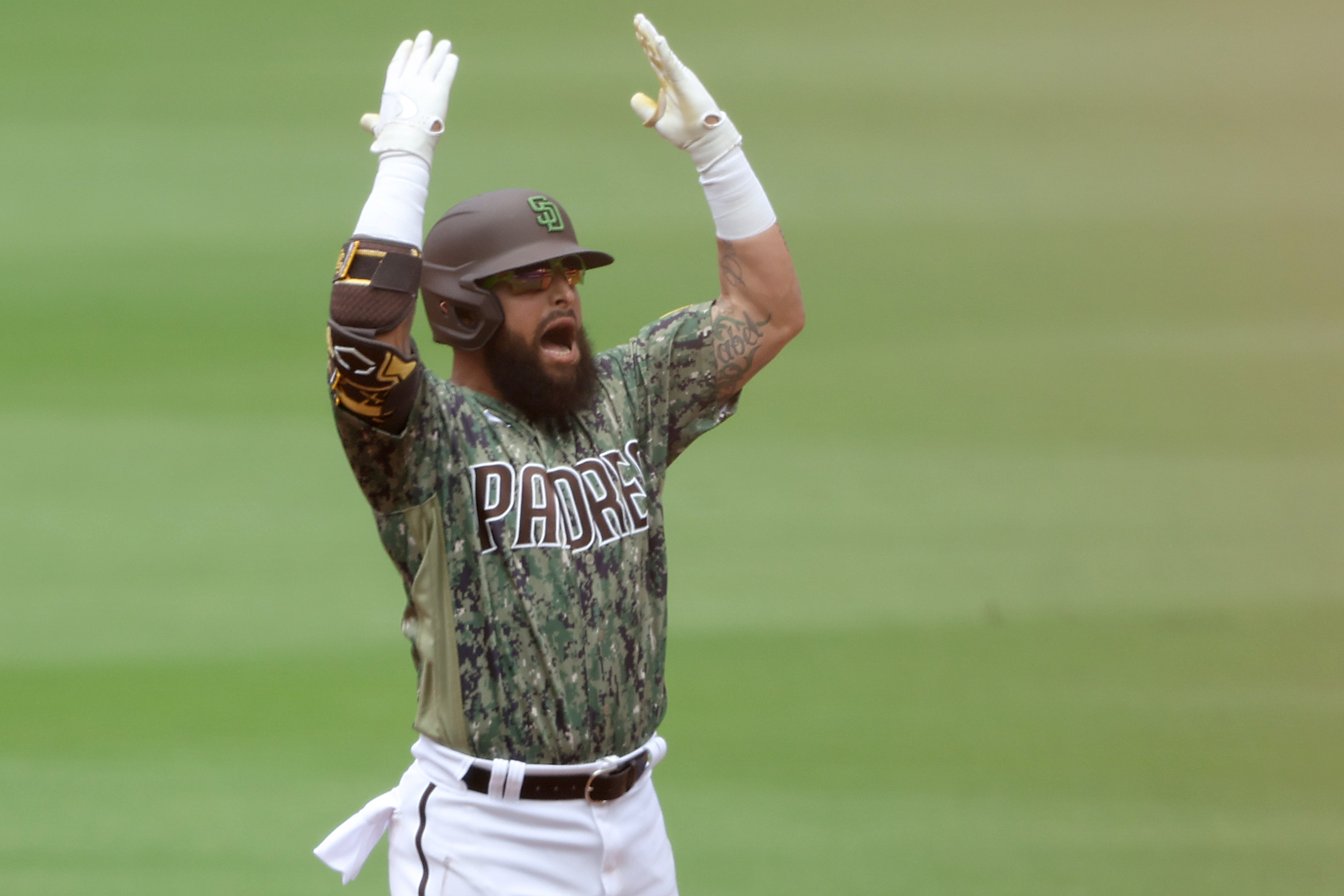 San Diego Padres news: Grading A.J. Preller, Yu Darvish update