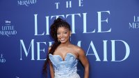 ‘The Little Mermaid' Makes Box Office Splash With $95.5 Million Opening