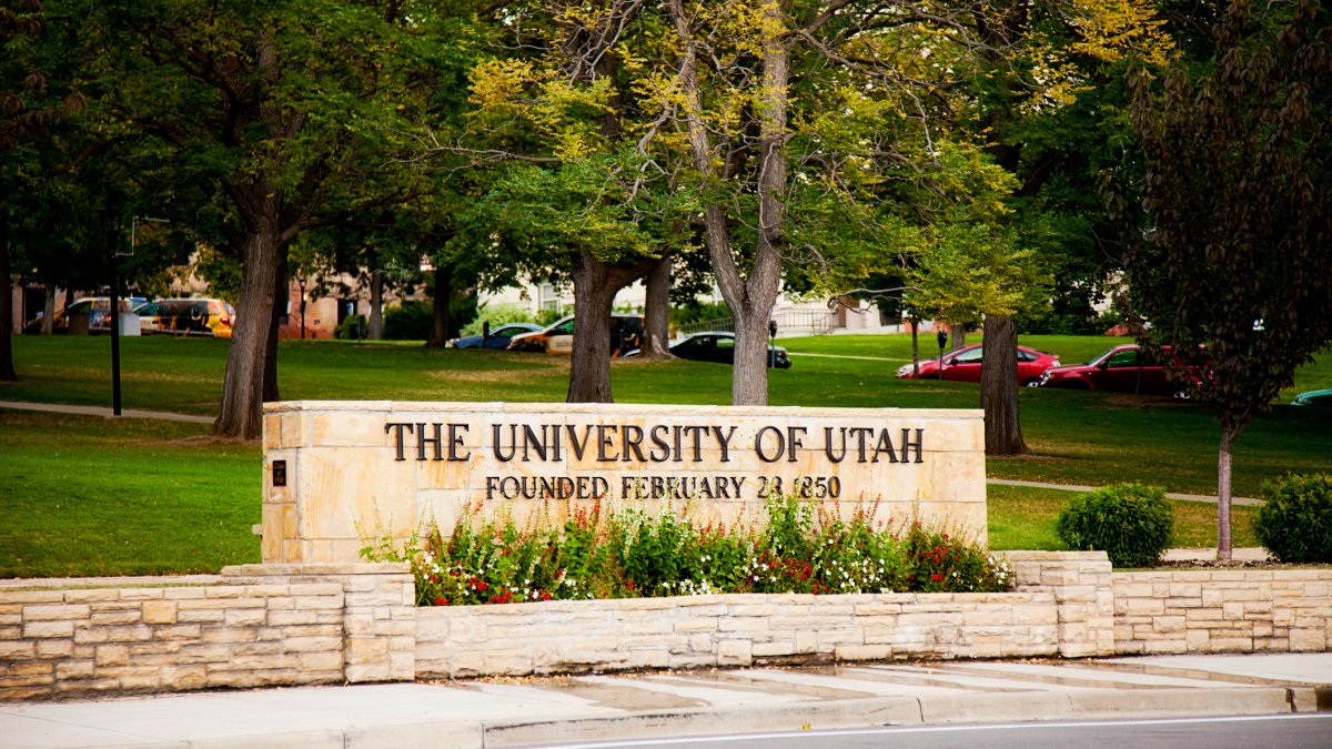 University of Utah Swimmer Allegedly Flees to Canada Amid Rape Investigation, Police Say - Vimarsana News