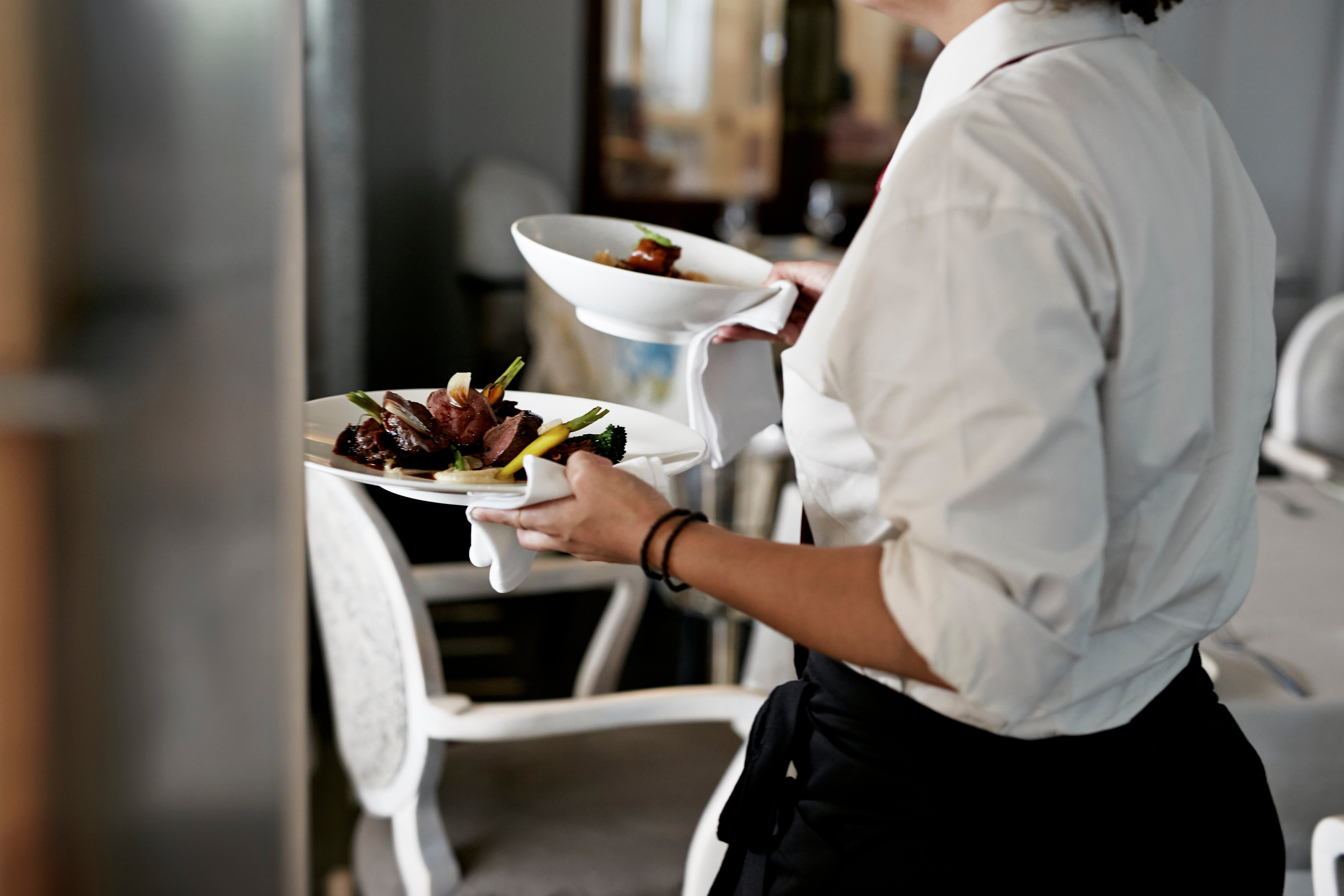 San Diego Hospitality Minimum Wage Begins Incremental Increase