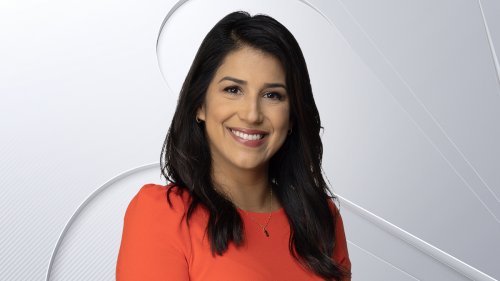 Jackie Crea – NBC 7 San Diego