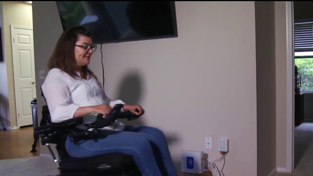 San Diego Residents With Disabilities Left Without Rides as MTS Workers' Strike Continues - Vimarsana News