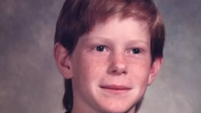 Mark Himebaugh