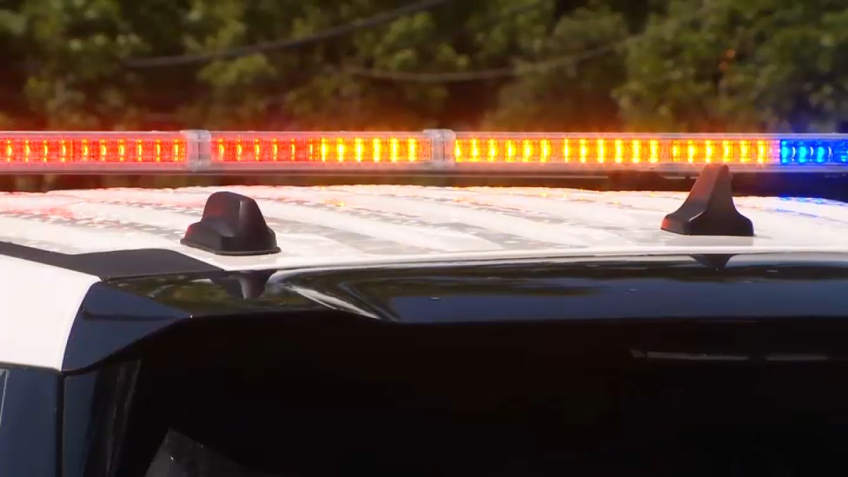 Texas Teen Accused of Killing Parents, Siblings He Said Were Cannibals – NBC 7 San Diego - Vimarsana News