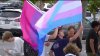 Students at 2 High Schools in Carlsbad Walk Out in Protest of Vice Principal's Anti-LGBTQ Curriculum Rant