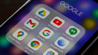 Google eliminará cuentas inactivas de Gmail: cómo evitarlo