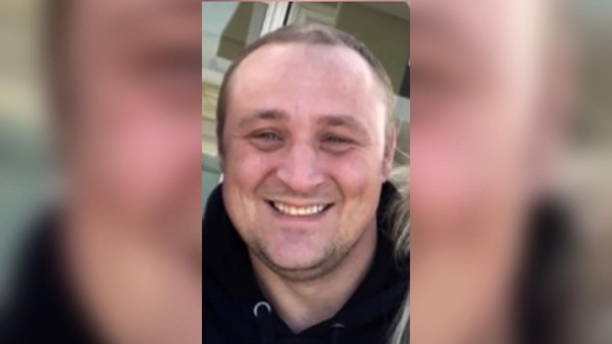 Man Reported Missing in 2021 Found Dead in Santa Monica – NBC 7 San Diego - Vimarsana News
